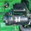 oliver-550-image-31