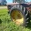 1951-massey-harris-44-image-3