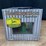 1/16-john-deere-70-restoration-nib-ertl-image-6