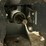 2022-kioti-nx6010hst-image-15