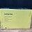 1/16-farmall-f-20-firestone-nib-ertl-image-18