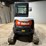 2020-bobcat-e35i-image-4