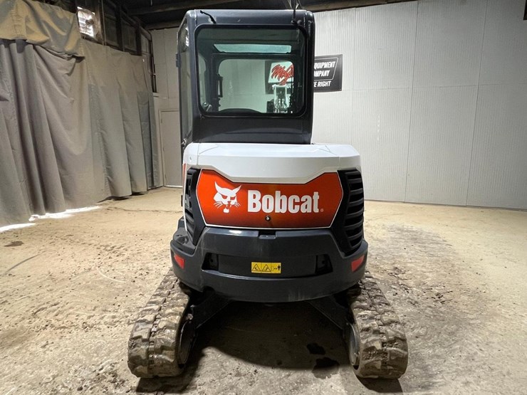 2020-bobcat-e35i-image-4