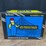 1/16-mm-g750-1994-nfts-nib-ertl-image-18