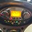 2016-bobcat-t550-image-22