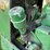 john-deere-la-image-86