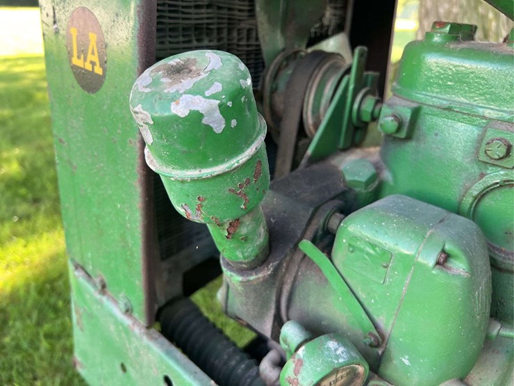 john-deere-la-image-86