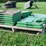 john-deere-14-image-4