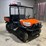 kubota-rtv-x900-image-7