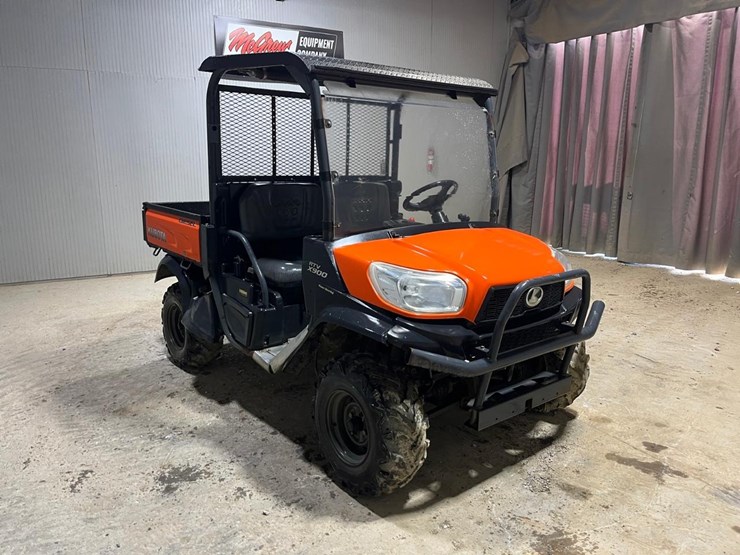 kubota-rtv-x900-image-7