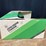 1/24-scale-john-deere-titan-ii-combine-nib-ertl-image-7
