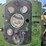 john-deere-720-image-28