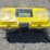 2025-cfg-qk18r-mini-excavator,-unused,-see-details-for-video-image-11
