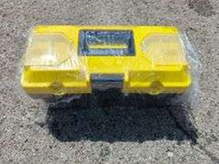 2025-cfg-qk18r-mini-excavator,-unused,-see-details-for-video-image-11