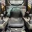 2023-caterpillar-259d3-image-24