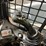 bobcat-t590-image-30