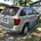 2007-pontiac-torrent-image-5