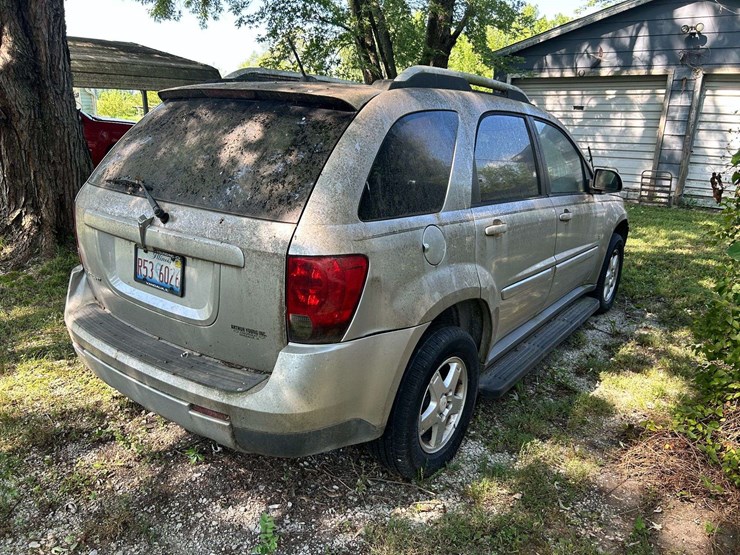 2007-pontiac-torrent-image-5