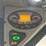 bobcat-s100-image-19