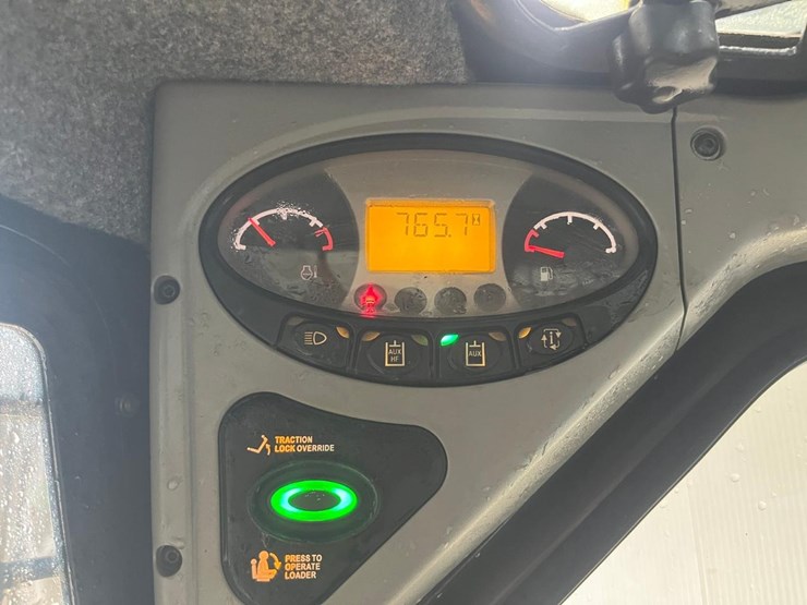 bobcat-s100-image-19