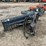 bobcat-90"-skid-steer-dozer-blade-image-6