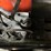 case-ih-5140-image-32