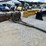 john-deere-10-image-5