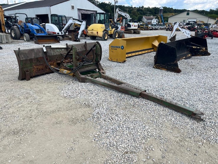 john-deere-10-image-5
