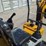 2025-cfg-mx12rx-mini-excavator,-unused,-see-details-for-video-image-9