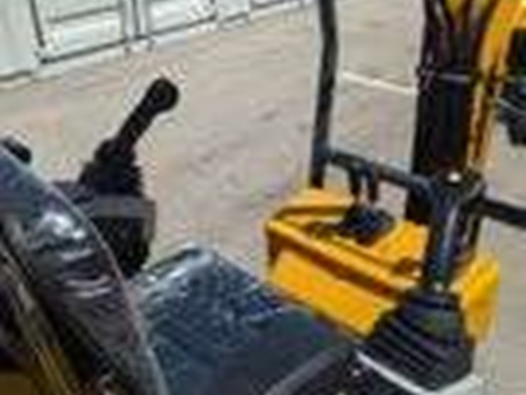 2025-cfg-mx12rx-mini-excavator,-unused,-see-details-for-video-image-9