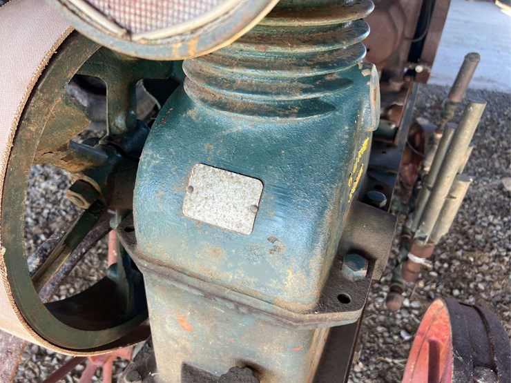 international-lb-engine-with-air-compressor-image-37