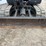 2022-bobcat-e88-image-12