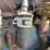 ford-900-image-25