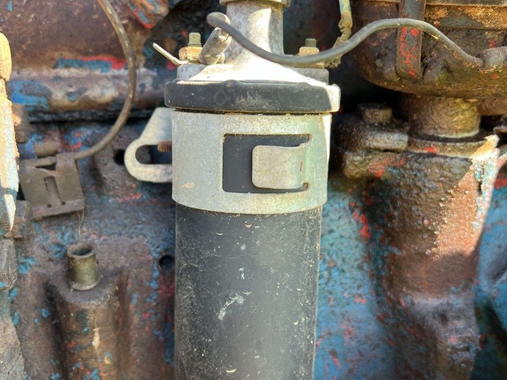 ford-900-image-25