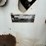 2016-roadtec-rx600e-image-9