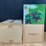 1/16-john-deere-8850-prestige-nib-ertl-image-10