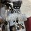 massey-ferguson-231-image-28