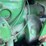 john-deere-la-image-90