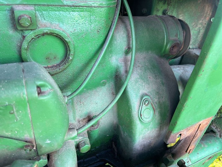 john-deere-la-image-90
