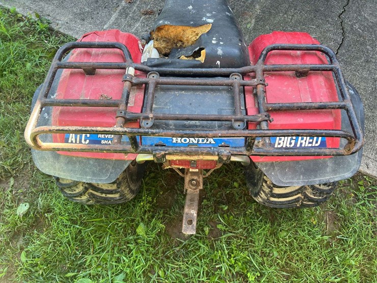 1984-honda-big-red-image-42