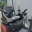 2025-cfg-mx15rx-mini-excavator,-unused,-see-details-for-video-image-10