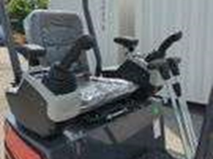 2025-cfg-mx15rx-mini-excavator,-unused,-see-details-for-video-image-10