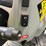 new-holland-workmaster-65-image-33