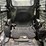2020-bobcat-s740-image-17