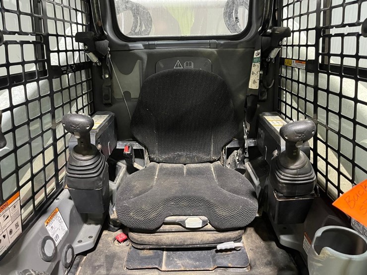2020-bobcat-s740-image-17