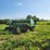 john-deere-750-image-3