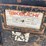 takeuchi-72"-skid-steer-tooth-bucket-image-9