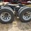 2016-peterbilt-579-image-12