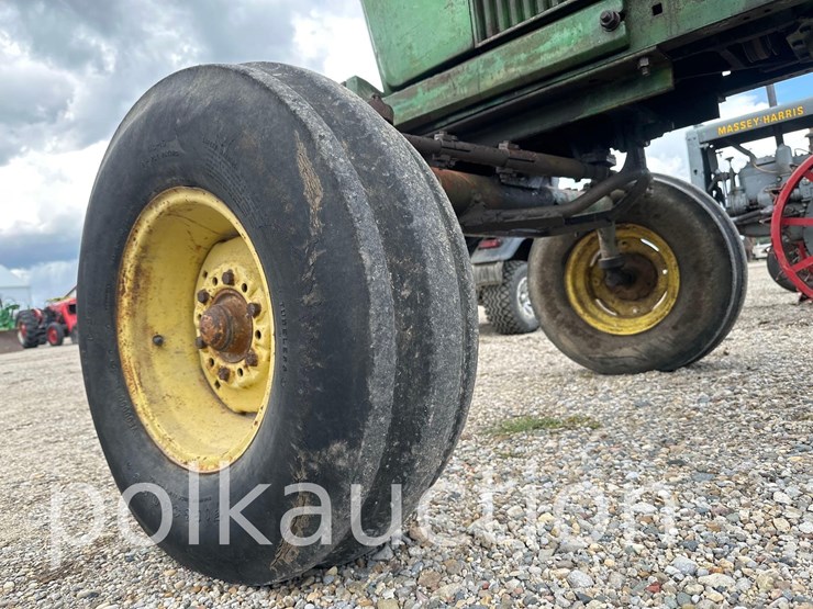 john-deere-4020-image-15