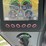 caterpillar-289d-image-6